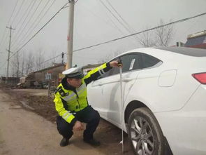 祝賀 這位警營(yíng)創(chuàng)客再獲國(guó)家專利