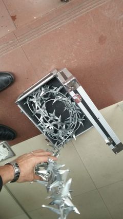 茂博專賣手拉破胎器多少錢一臺(tái)