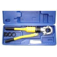 北京市手動(dòng)破胎器市場(chǎng)價(jià)_北京市手動(dòng)破胎器