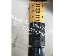 上海交通設(shè)施產(chǎn)品庫