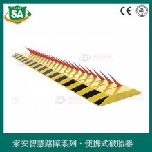 【2020公安卡口可移動(dòng)式安檢 索安移動(dòng)式車底掃描成像 各展會(huì)快速部署圖片】2020公安卡口可移動(dòng)式安檢 索安移動(dòng)式車底掃描成像 各展會(huì)快速部署