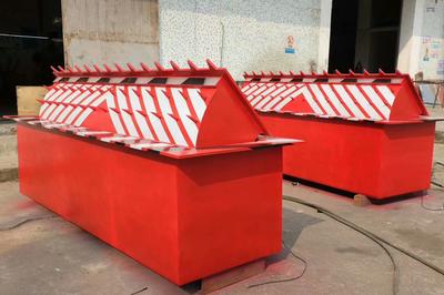 青島破胎器安裝公司,青島哪有賣(mài)破胎器的