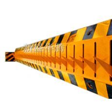 品牌遙控升降路樁