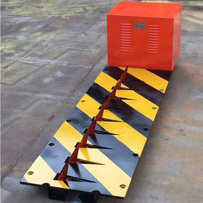 破胎器選購(gòu)指南 價(jià)格、品牌與服務(wù)解析