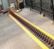 高清圖片下的破胎器 設(shè)計(jì)、功能與應(yīng)用解析