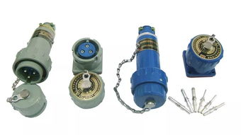 工廠用防爆電器產品分類與破胎器技術解析