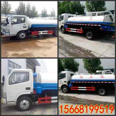 忻州長葛三輪抽糞車配件產業 從零部件到總裝的本土制造鏈條