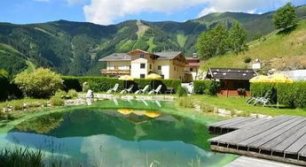 全域旅游時(shí)代景區(qū)酒店如何經(jīng)營(yíng)管理