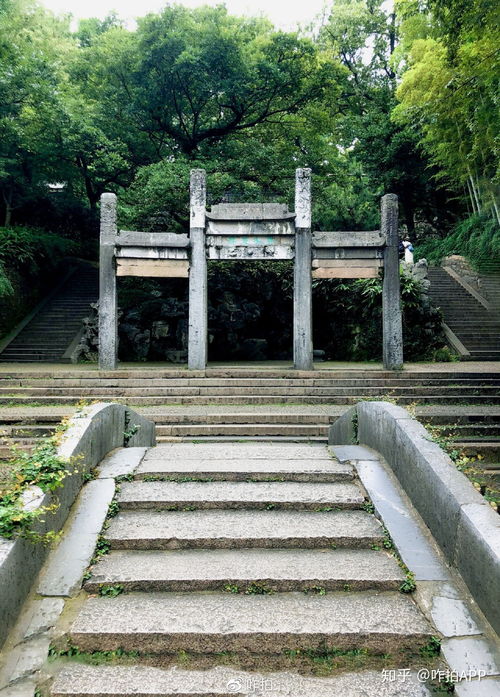 虎丘山 是一個什么景點,有哪些吸引人的地方和游覽建議