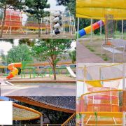 北京童牛影視小鎮(zhèn)游玩-童牛影視小鎮(zhèn)門(mén)票多少錢(qián)/價(jià)格表-團(tuán)購(gòu)票價(jià)預(yù)定優(yōu)惠-景點(diǎn)地址在哪里/圖片介紹/參觀預(yù)約/旅游游覽順序及注意事項(xiàng)/營(yíng)業(yè)時(shí)間-【】