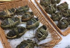 膠州膠州市烈士陵園(膠州市城市管理行政執(zhí)法局西北)游玩-膠州市烈士陵園(膠州市城市管理行政執(zhí)法局西北)門(mén)票多少錢(qián)/價(jià)格表-團(tuán)購(gòu)票價(jià)預(yù)定優(yōu)惠-景點(diǎn)地址在哪里/圖片介紹/參觀預(yù)約/旅游游覽順序及注意事項(xiàng)/營(yíng)業(yè)時(shí)間-【】