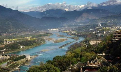 成都周邊又有一個免費景點,能俯瞰城市風光,外地人幾乎不知道