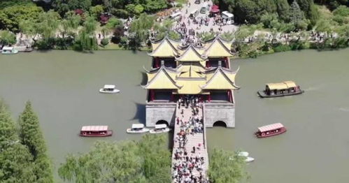 低空網聯 共贏未來 中國移動十大低空網聯應用場景重磅發布