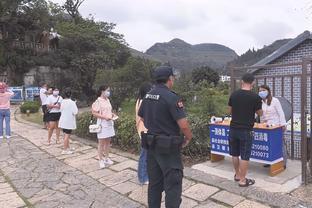 合肥開展物業管理領域疫情防控監督檢查，強化園區管理服務保障